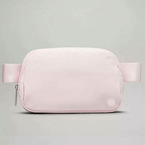 Bolso de Cintura Deportivo para Mujer, Riñonera para Correr, Yoga, Senderismo, Viajes, Deportes de Ocio, Bolso Bandolera - Product Image 2