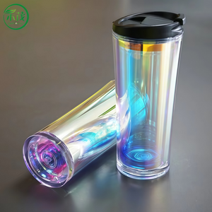 <span class=keywords><strong>Film</strong></span> en TPU coloré <span class=keywords><strong>de</strong></span> qualité alimentaire, écologique, résistant à <span class=keywords><strong>la</strong></span> déchirure et imperméable, pour bouteilles d'eau portables et sacs - Product Image 2