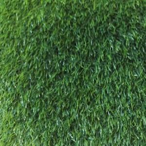 Meilleure herbe <span class=keywords><strong>synthétique</strong></span> pour la décoration de la <span class=keywords><strong>terrasse</strong></span> et du balcon, <span class=keywords><strong>gazon</strong></span> artificiel vert pour les événements en plein air - Product Image 2