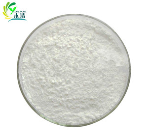 Papaina in Polvere Naturale di Alta Qualità al Miglior Prezzo, Fornitura Diretta dalla Fabbrica in Confezione a Fusto - Product Image 3