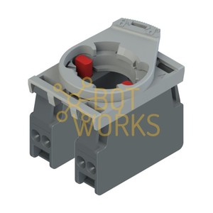 Pizzato E2ACXXBC0148 - Nuovo - Product Image 1