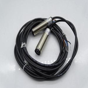 สายเคเบิล Plc Vsve18-4p3212  ประสบการณ์มากกว่า 10 ปีในด้านผลิตภัณฑ์ PLC เหมาะสำหรับ PLC ของแท้ใหม่เอี่ยมพร้อมส่ง - Product Image 1