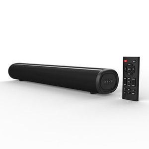 Control Remoto para el Hogar 2025 2.0 con Sonido Óptico USB e Interfaces, Gran Oferta 2.0 para Cine en Casa 30w - Product Image 3