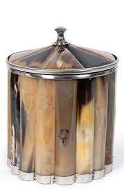Bone Inlay <b>Ice</b> <b>Bucket</b> Wine Accessories Horns and Inlay <b>Lid</b> Wine <b>Ice</b> <b>Bucket</b> Wine Stainless Steel Knobs <b>Ice</b> <b>Bucket</b> - Product Image 4