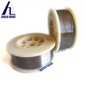 Source A Wholesale titanium filament For Any Use 