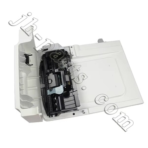 Ensamblaje ADF de piezas de repuesto para impresora modelo dúplex M475dn <span class=keywords><strong>M475dw</strong></span> 475 - Product Image 2