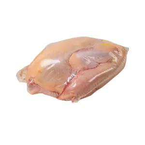 Tipack Chicken Bags Shrink Custom Shrink Bags Chicken Processing Shrink Bags