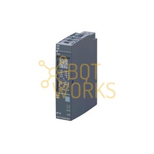 Siemens 6ES71376AA010BA0 - Nuovo - Product Image 1