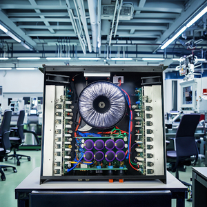 Không dây cho <span class=keywords><strong>Bluetooth</strong></span> tai nghe PCB cho sửa chữa sản xuất lắp ráp máy giặt Board máy ảnh Nhiệt Loại sản phẩm PCB pcba - Product Image 1