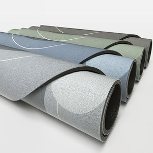 Tapete <span class=keywords><strong>Escurridor</strong></span> <span class=keywords><strong>de</strong></span> Diatomita Súper Absorbente <span class=keywords><strong>de</strong></span> Secado Rápido, Tapete Grande <span class=keywords><strong>de</strong></span> Tierra Diatomácea para Secar <span class=keywords><strong>Platos</strong></span> en la Encimera <span class=keywords><strong>de</strong></span> la Cocina - Product Image 6
