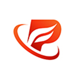Wenzhou Caifeng Crafts Co., Ltd.