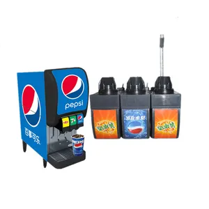 2020 heißer Verkauf Soda Spender Ventil Cornelius Getränke automaten Ventile für Soda Brunnen Spender Maschine