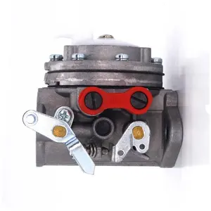 Carburateur pour tronçonneuse, compatible avec modèles MS070 090 070 090 090G 090AV, pièce de remplacement, OEM 1106 120 0611