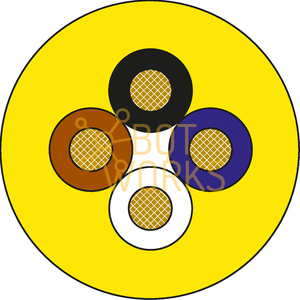 Murrelektronik 7000-C0503-0340000 - Nuovo - Product Image 1