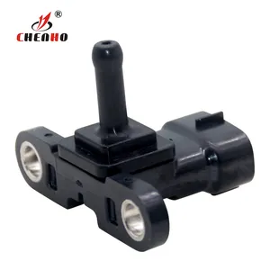 CHENHO Hot Sale ME223596 079800-9060 Diesel Engine MAP Sensor for MITSUBISHI FUSO CANTER 0798009060