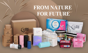 Vente en gros sous marque privée, articles avec livraison gratuite, Alibaba : Serviettes post-partum et <span class=keywords><strong>maternité</strong></span> sans ailettes <span class=keywords><strong>de</strong></span> 350 mm pour fuites urinaires - Product Image 6