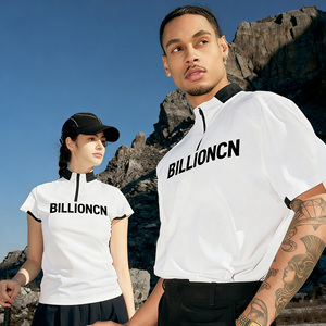 Camiseta Personalizada con Logotipo para Hombre, Estilo Hip Hop, Corte Regular, Cuello Redondo, Manga Corta, Lisa, 100% Algodón, Antiarrugas, Transpirable - Product Image 3