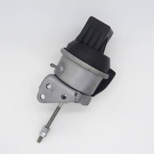 งานฝีมือตัวกระตุ้นเทอร์โบ54409880002สำหรับ A3 Audi - Product Image 3