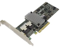 Tarjeta RAID MegaRAID 9364-8i SAS3108 1/2/4g Cache 03T6792 9361-8i