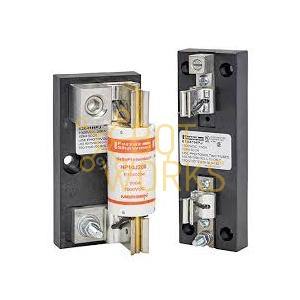 Mersen 64011HPJ - Nuevo - Product Image 1