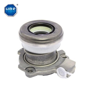 Cojinete de Desembrague para Opel OEM 24422061 <span class=keywords><strong>510007310</strong></span> - Product Image 1