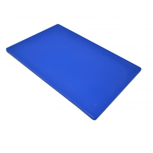 High Quality Designed Hdpe Cutting Board Moisture Resistant UV <b>Sheet</b> Manufactured From HDPE <b>Plastic</b> - Product Image 6