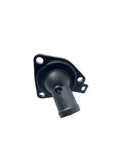 Vente en gros de pièces automobiles : Thermostat de liquide de refroidissement moteur pour Honda CR-V Civic Accord ODYSSEY CROSSTOUR 19301-RAF-003 - Product Image 5