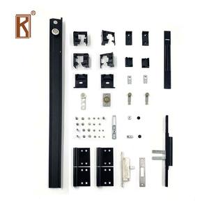 Набор аксессуаров для раздвижных и распашных дверей - Product Image 1