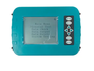 Rbl קיר סורק בטון מתכת Seel בר צינור גלאי Finder - Product Image 6