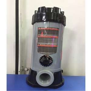 Dispensador automático <span class=keywords><strong>de</strong></span> químicos <span class=keywords><strong>para</strong></span> <span class=keywords><strong>piscinas</strong></span>, máquina dispensadora <span class=keywords><strong>de</strong></span> <span class=keywords><strong>cloro</strong></span> <span class=keywords><strong>de</strong></span> gran capacidad - Product Image 6