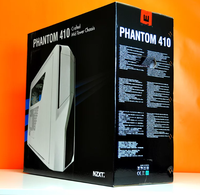 Boîte d'emballage en carton ondulé personnalisée pour moniteurs de jeu incurvés IPS 24 pouces 144 Hz et moniteurs de bureau ultra fins 27 pouces 2K