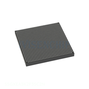 Mua linh kiện điện tử trực tuyến 1152 bbga fcbga <span class=keywords><strong>5sgxea3k2f35c2n</strong></span> nhúng nhà phân phối ủy quyền - Product Image 1