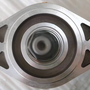 มอเตอร์ EATON 74315RAA, หมายเลขอะไหล่ 129-2413 - Product Image 3