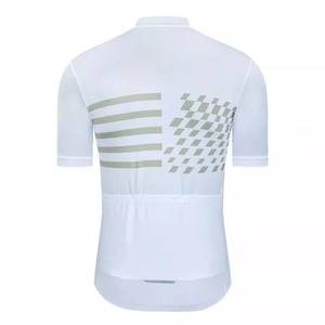 Maillot de Ciclismo Zede, el Más Popular, Ligero, Transpirable, que Absorbe el Sudor, Cómodo, Unisex, para Eventos de Ciclismo de Carretera y Montaña - Product Image 2
