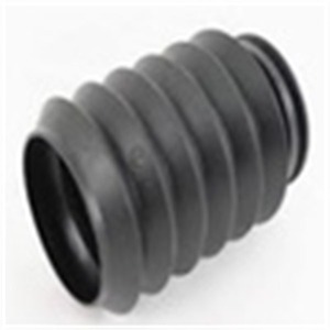 Tuyau de ventilation du carter moteur de haute qualité pour <span class=keywords><strong>BMW</strong></span> 7' <span class=keywords><strong>E38</strong></span> <span class=keywords><strong>728i</strong></span> 5' E39 520i M52 OEM 11531740832 - Product Image 3