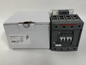 1SBL397201R1300 AF80-40-00-13คอนแทคเตอร์ของแท้ของใหม่ - Product Image 1