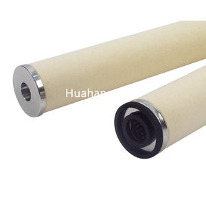 Meilleur Prix PFS1001ZMH13 - Product Image 4