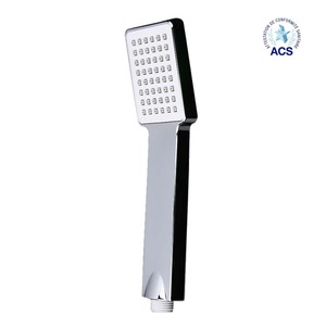 Фильтр для массажа высокого давления - Product Image 1