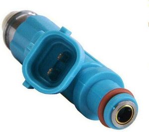 วาล์วหัวฉีดเชื้อเพลิง23209-74200 2320974200สำหรับ Toyota <span class=keywords><strong>Carina</strong></span> 3sgte 550CC JZX110 JZX100 ST215 1997 - 2002 - Product Image 4