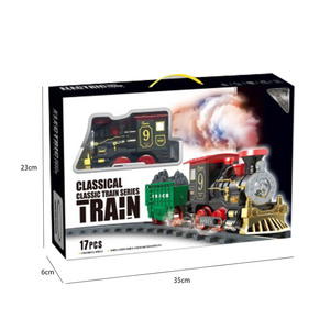 <span class=keywords><strong>2025</strong></span> <span class=keywords><strong>TRAIN</strong></span> <span class=keywords><strong>SET</strong></span> đường sắt bài hát đồ chơi Xmas <span class=keywords><strong>Train</strong></span> Quà Tặng đường sắt điện khe cắm giáng sinh <span class=keywords><strong>Train</strong></span> với khói, ánh sáng và âm nhạc - Product Image 6