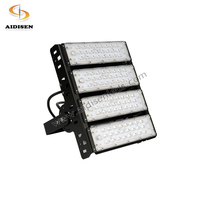 Reflector RGB de Alta Luminosidad de 200W, 120 LED SMD5050, IP65, Control Remoto DMX, CRI90, Regulable, Iluminación Ambiental para Parques Temáticos y Exteriores
