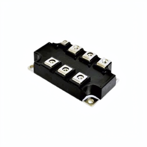 Composants électroniques, module de thyristors DFA200CB160 en stock - Product Image 1