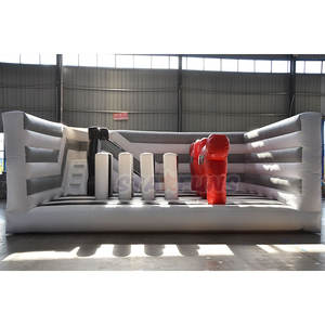 Château sautant des douanes Château gonflable noir blanc gonflable Maison de rebond avec toboggan <span class=keywords><strong>Location</strong></span> Gonflable Bouncer - Product Image 1