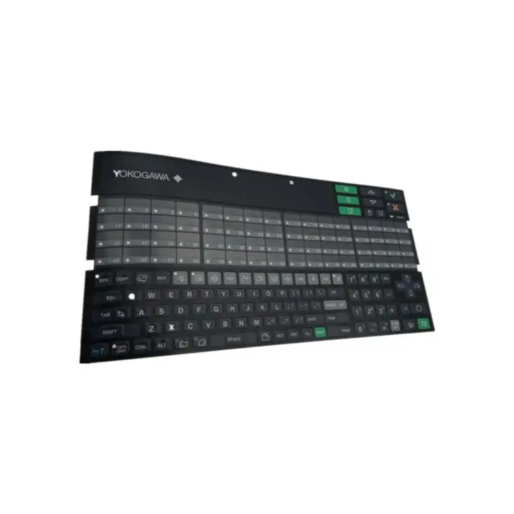 Cherry MX Black keyboard Amazon
