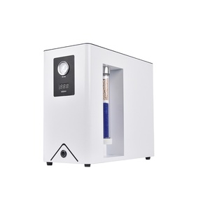 Laboratory General Air/<b>Hydrogen</b>/Nitrogen <b>Generator</b> for Gas Chromatograph Laboratory General Air/<b>Hydrogen</b>/Nitrogen <b>Generator</b> for - Product Image 1