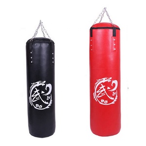 KWO Muay Thai Taekwondo Kickboxing Venta Personalizado Adultos Vintage Máquina sin llenar Aqua Heavy Inflable Kick Boxing <span class=keywords><strong>Punch</strong></span> Saco <span class=keywords><strong>DE</strong></span> <span class=keywords><strong>BOXEO</strong></span> - Product Image 3