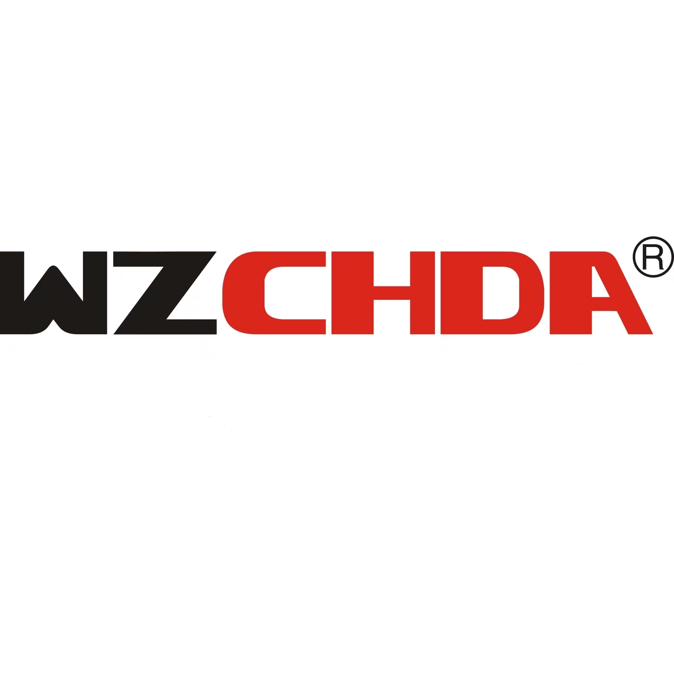 Wenzhou Chuangda Connector Co., Ltd.