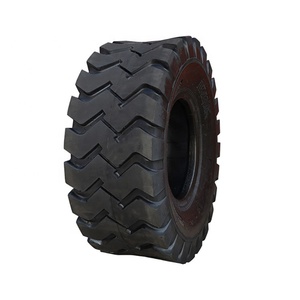 ยางรถ 20.5 70 16 นิ้ว ยาง OTR - Product Image 1