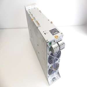 UM 121B ID。 いいえ。 336 949-03 SN: 14301636A 一般品、<span class=keywords><strong>3</strong></span>ヶ月保証付き。 - Product Image 1