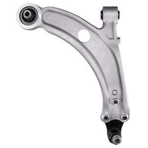 9800596580 Bras de suspension inférieur avant pour Peugeot 308 II Citroën <span class=keywords><strong>C4</strong></span> Picasso, pièce de rechange, numéro OE 9803434080, paire - Product Image 4
